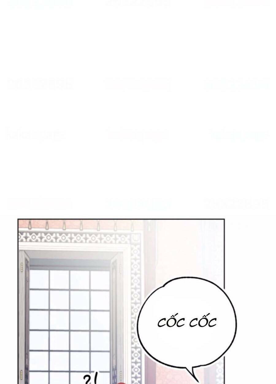 Baby Dragon - Chapter 14 - Page 34