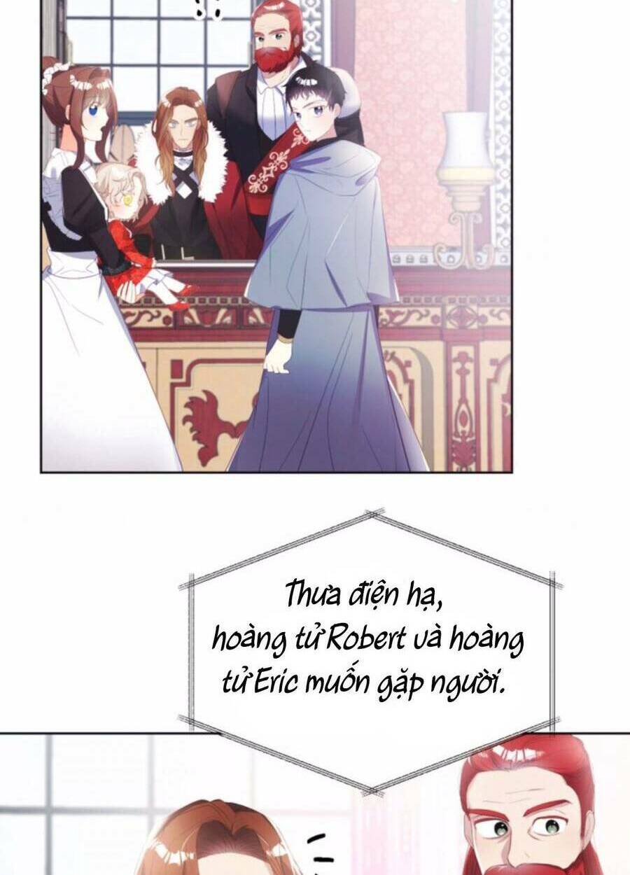 Baby Dragon - Chapter 14 - Page 35