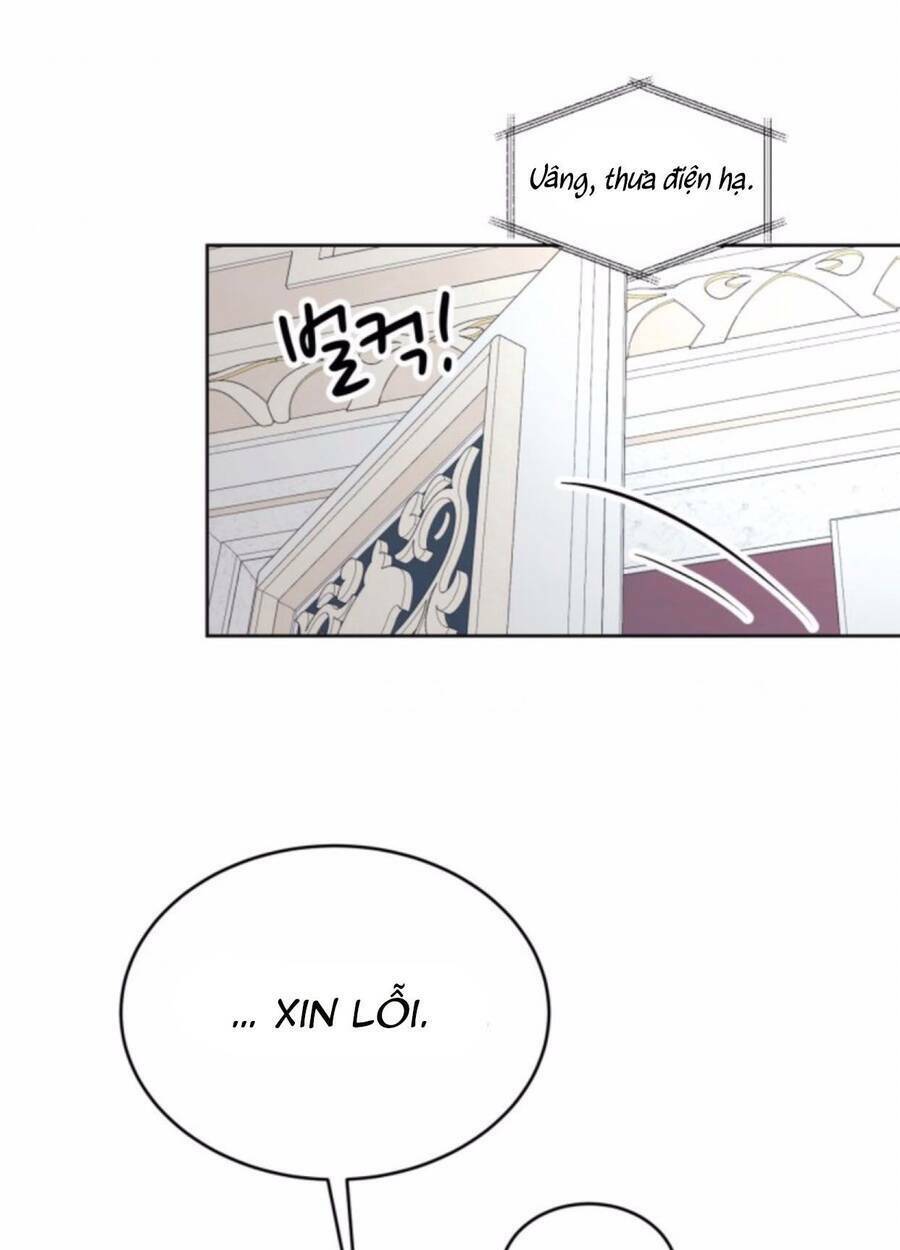 Baby Dragon - Chapter 14 - Page 37