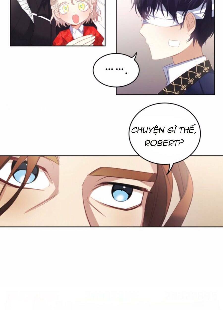 Baby Dragon - Chapter 14 - Page 39