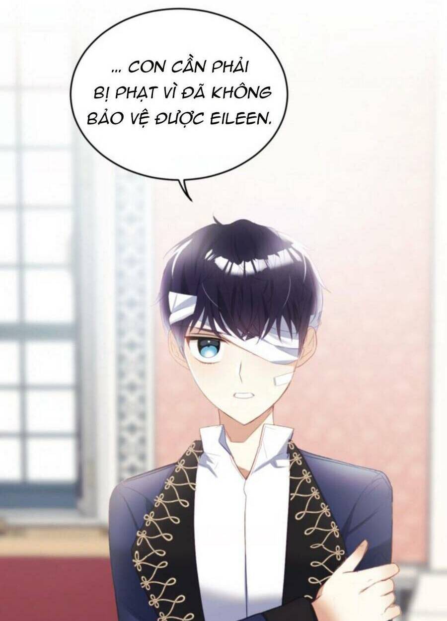 Baby Dragon - Chapter 14 - Page 40