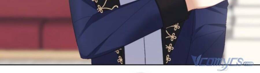 Baby Dragon - Chapter 14 - Page 41