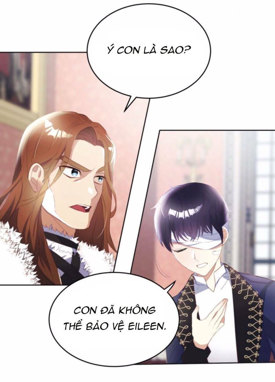 Baby Dragon - Chapter 14 - Page 42