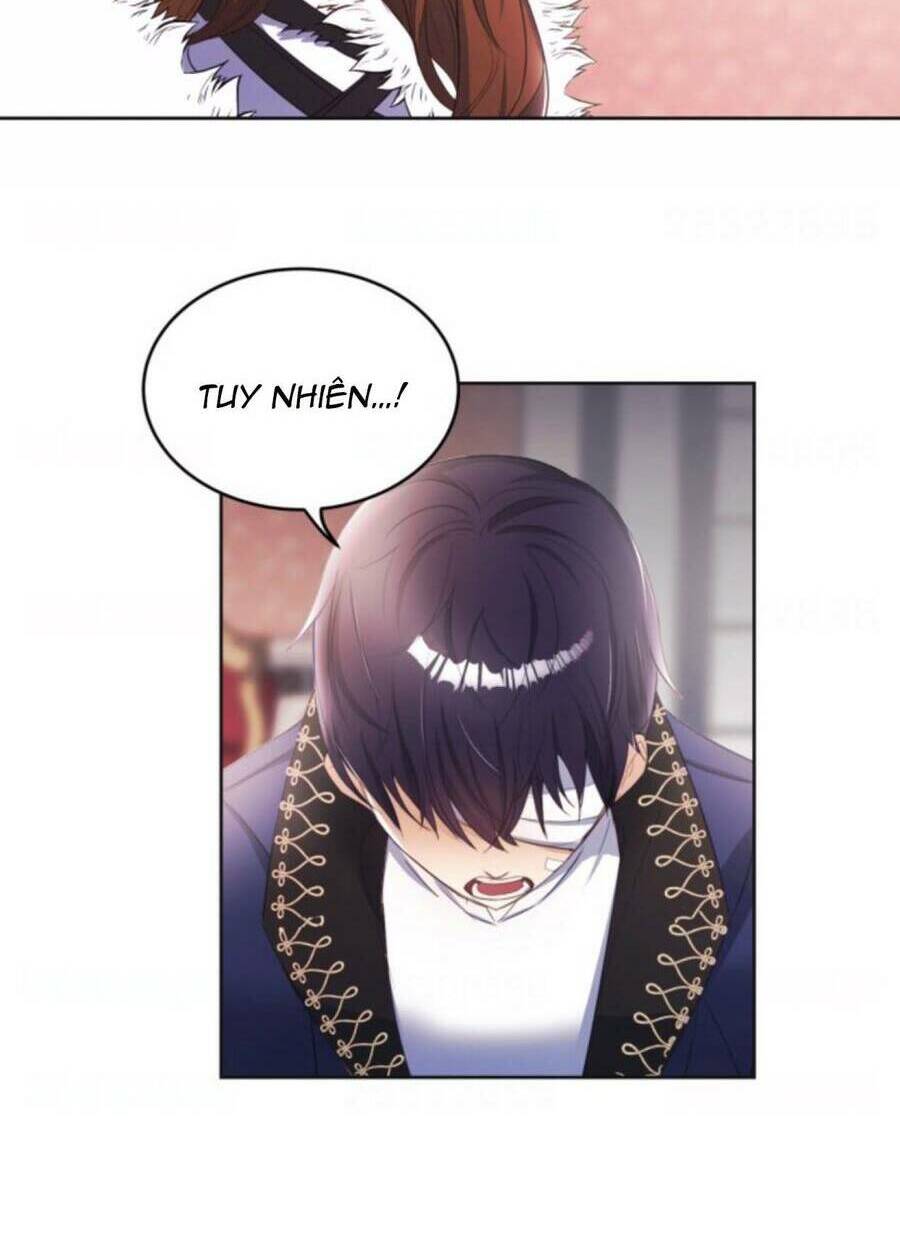 Baby Dragon - Chapter 14 - Page 45