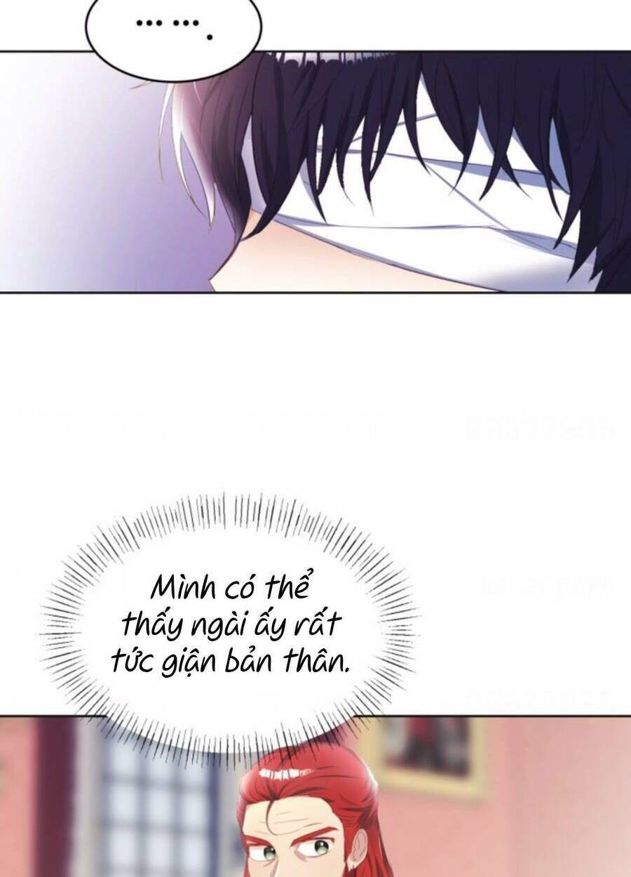 Baby Dragon - Chapter 14 - Page 47