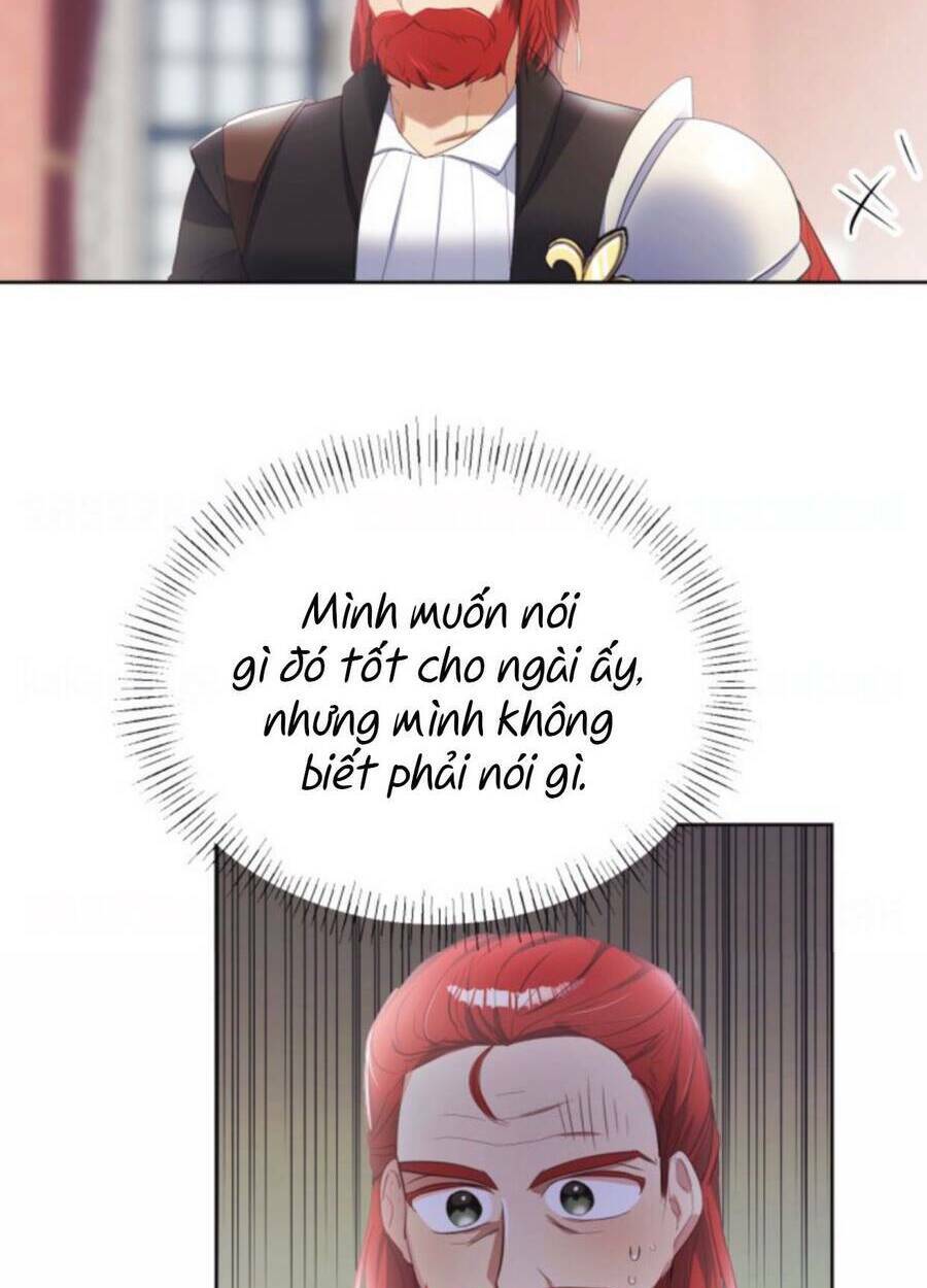 Baby Dragon - Chapter 14 - Page 48