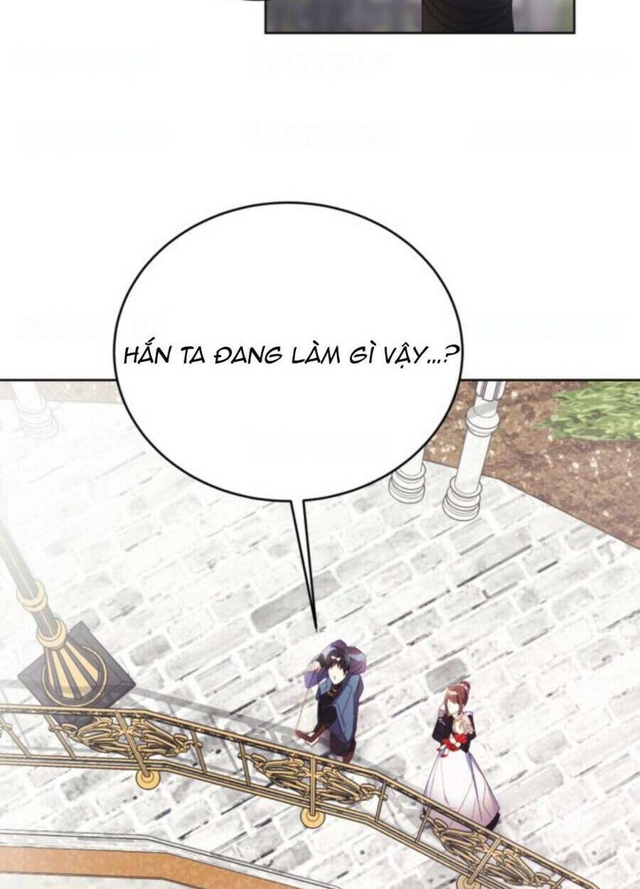 Baby Dragon - Chapter 14 - Page 4