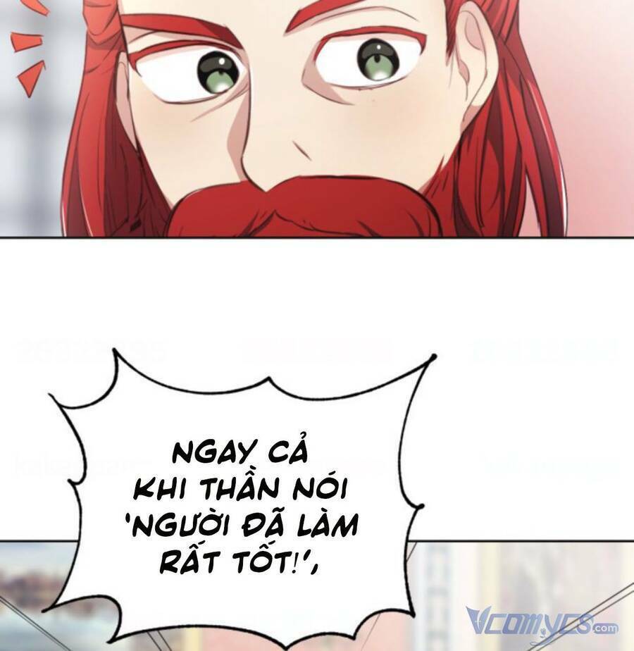 Baby Dragon - Chapter 14 - Page 50