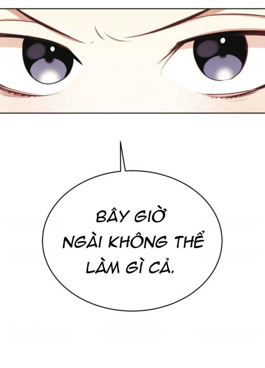 Baby Dragon - Chapter 14 - Page 52