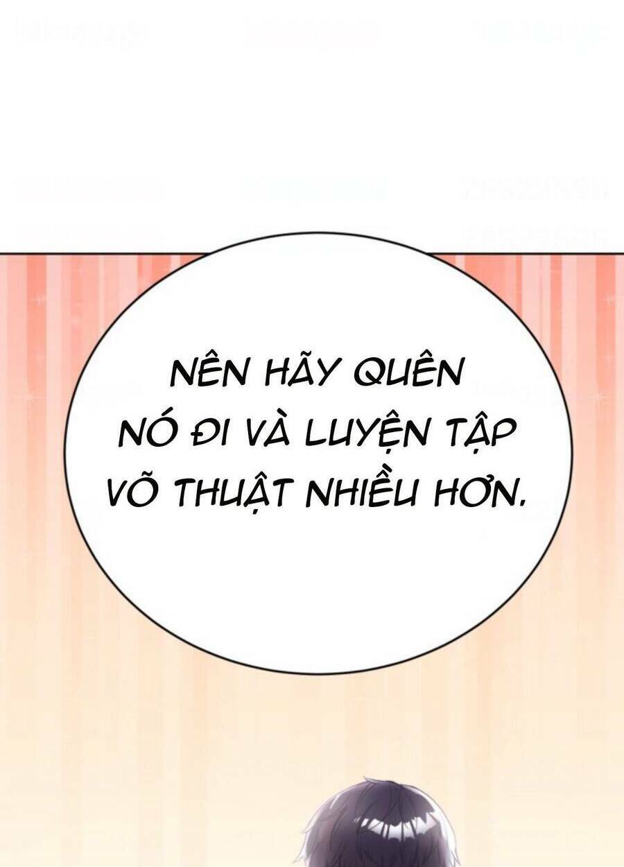 Baby Dragon - Chapter 14 - Page 53