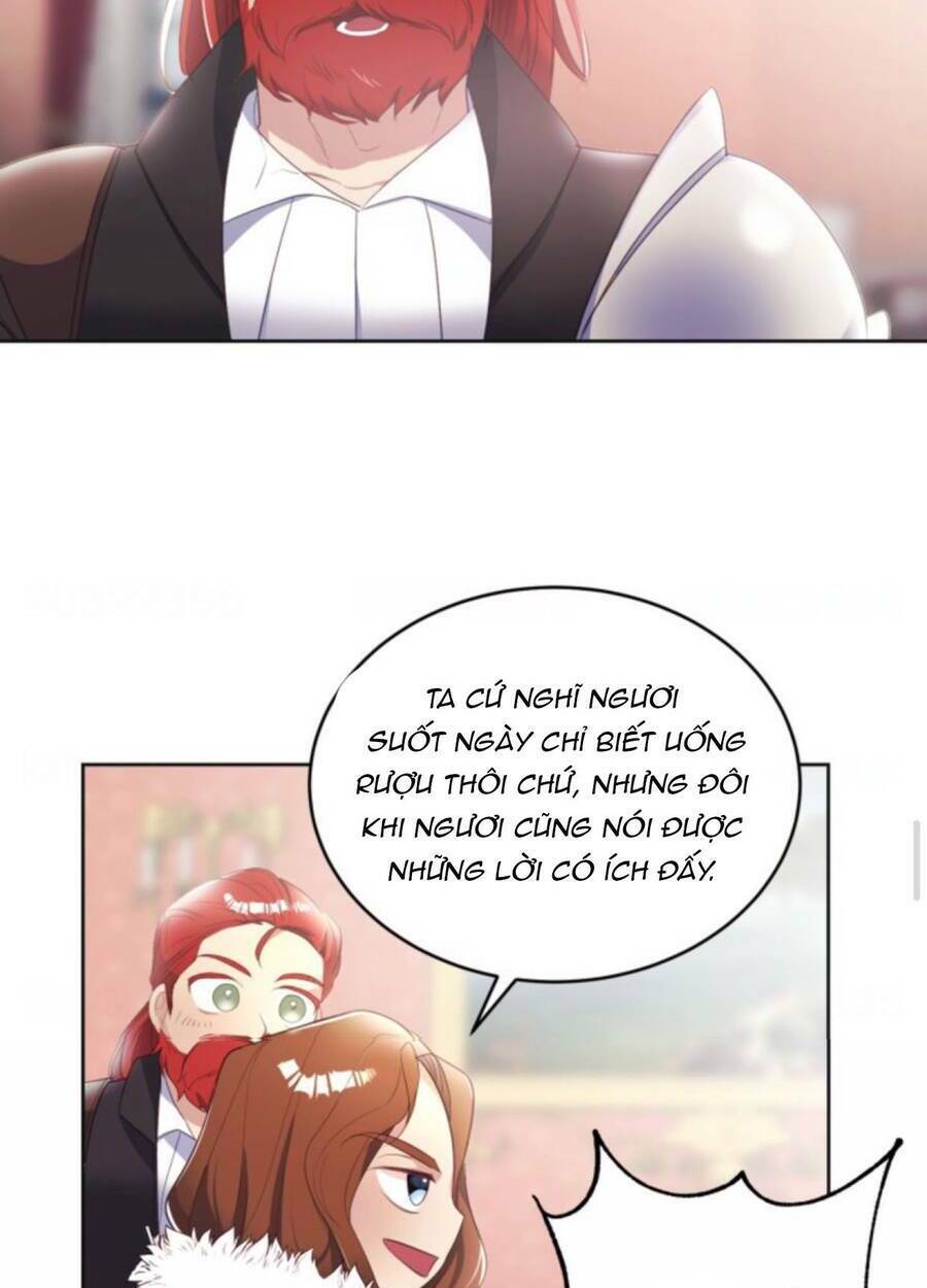 Baby Dragon - Chapter 14 - Page 55