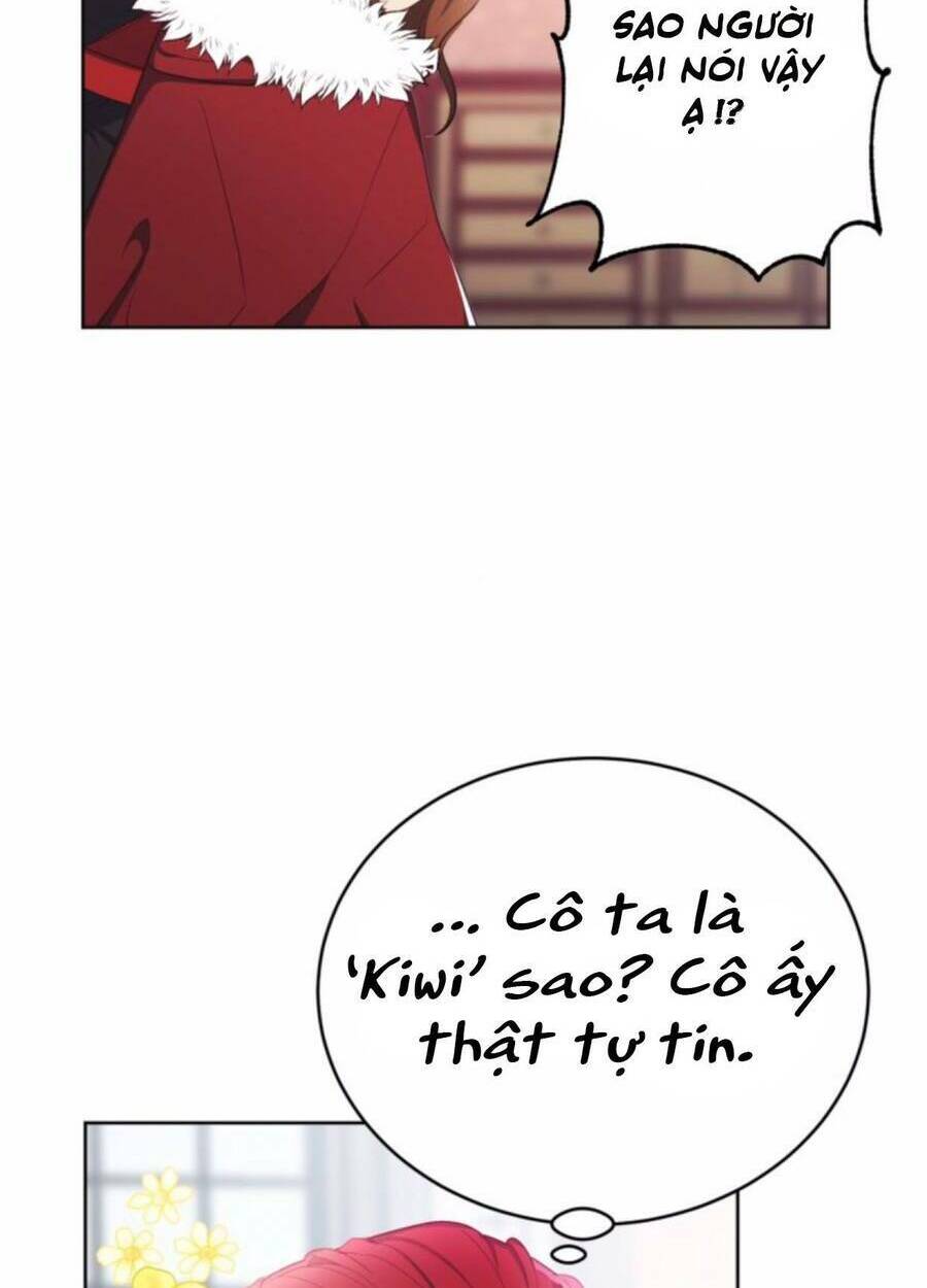 Baby Dragon - Chapter 14 - Page 56