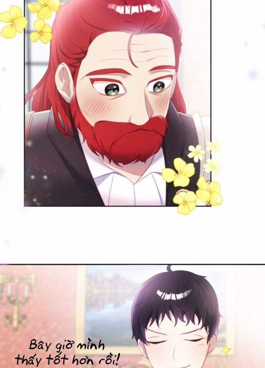 Baby Dragon - Chapter 14 - Page 57