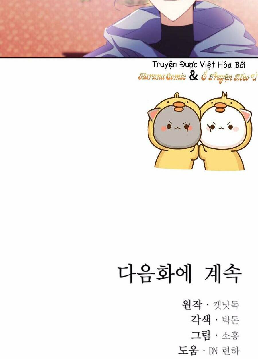 Baby Dragon - Chapter 14 - Page 58