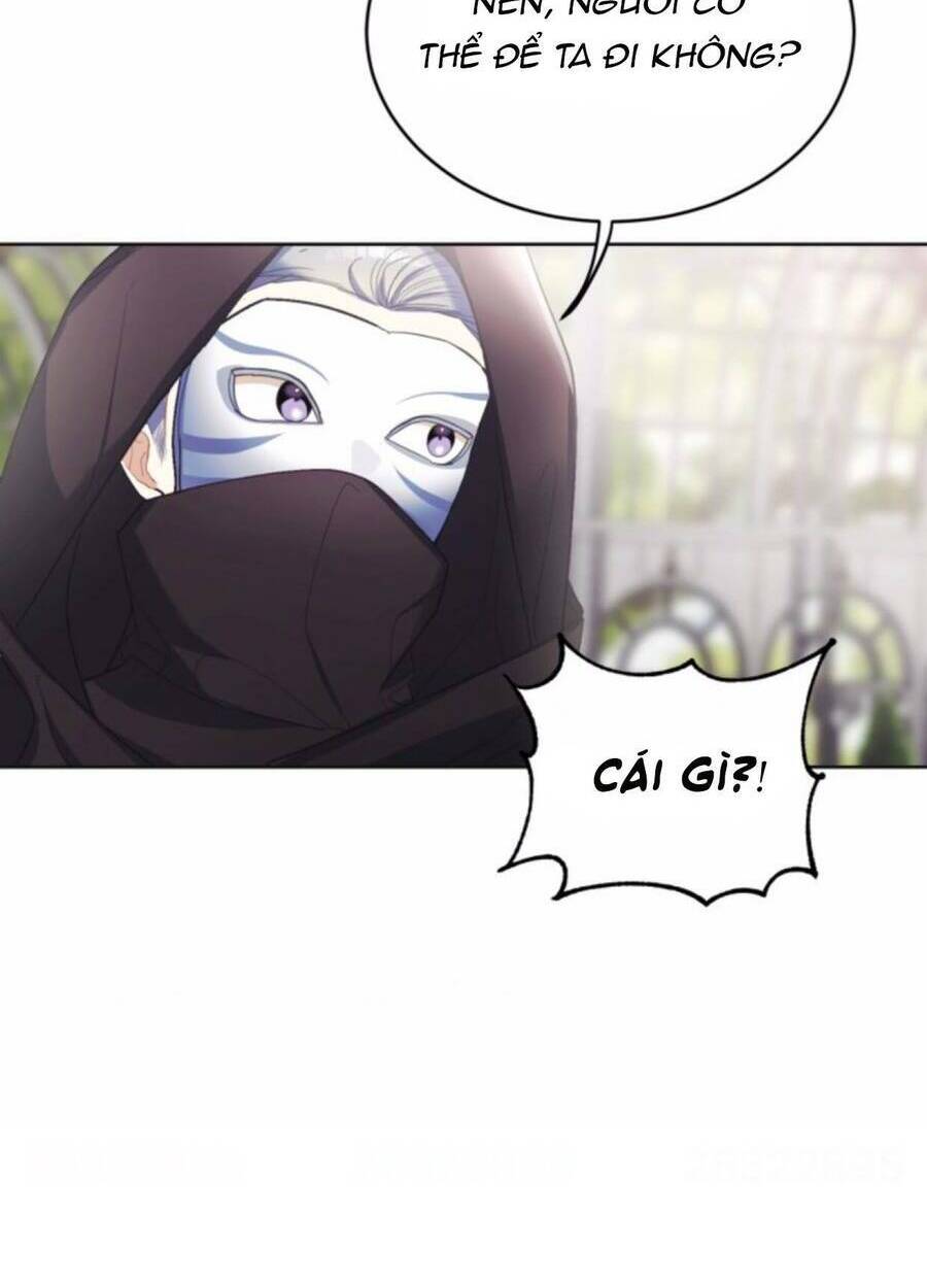 Baby Dragon - Chapter 14 - Page 6