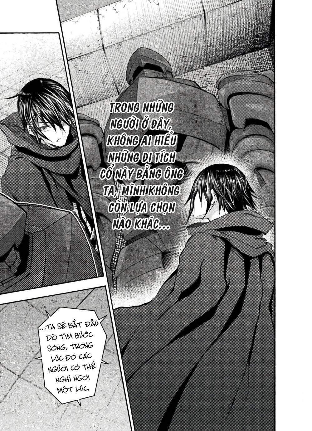 Himekishi ga Classmate! - Chapter 57 - Page 8