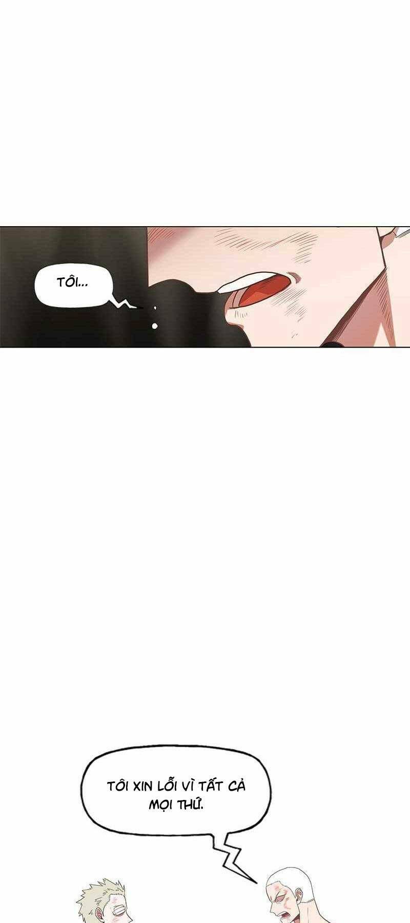 Võ Sĩ - The Boxer - Chapter 123 - Page 18