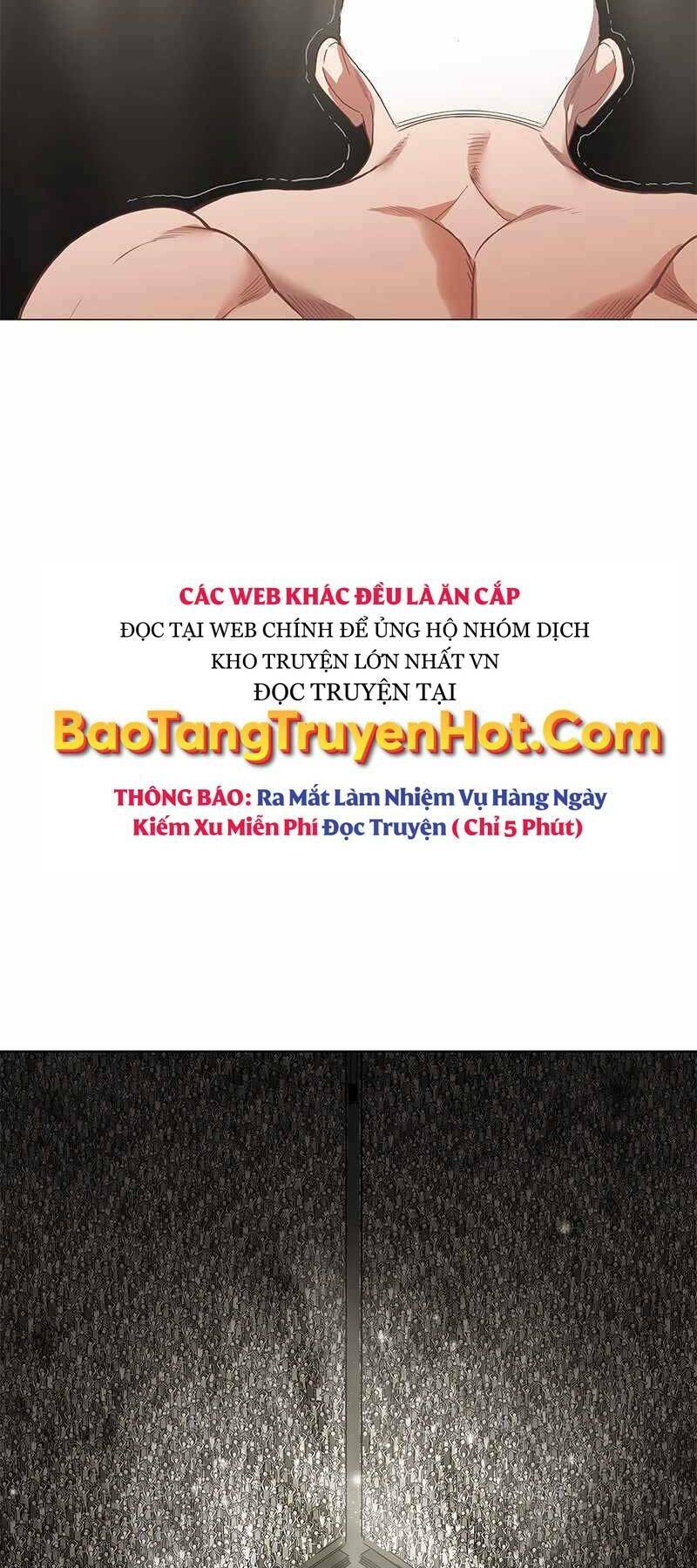 Võ Sĩ - The Boxer - Chapter 123 - Page 25