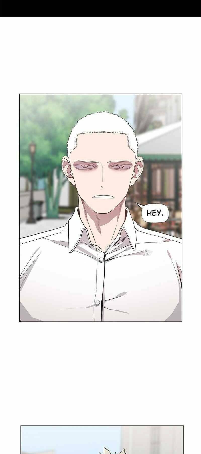 Võ Sĩ - The Boxer - Chapter 123 - Page 28