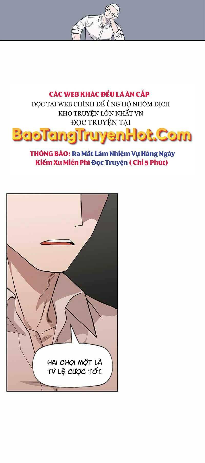 Võ Sĩ - The Boxer - Chapter 123 - Page 33