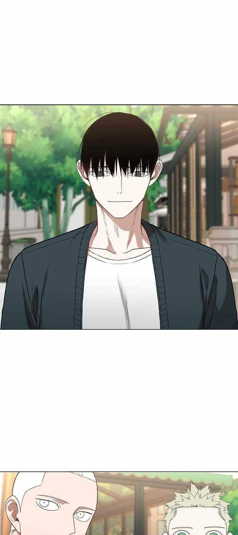 Võ Sĩ - The Boxer - Chapter 123 - Page 38