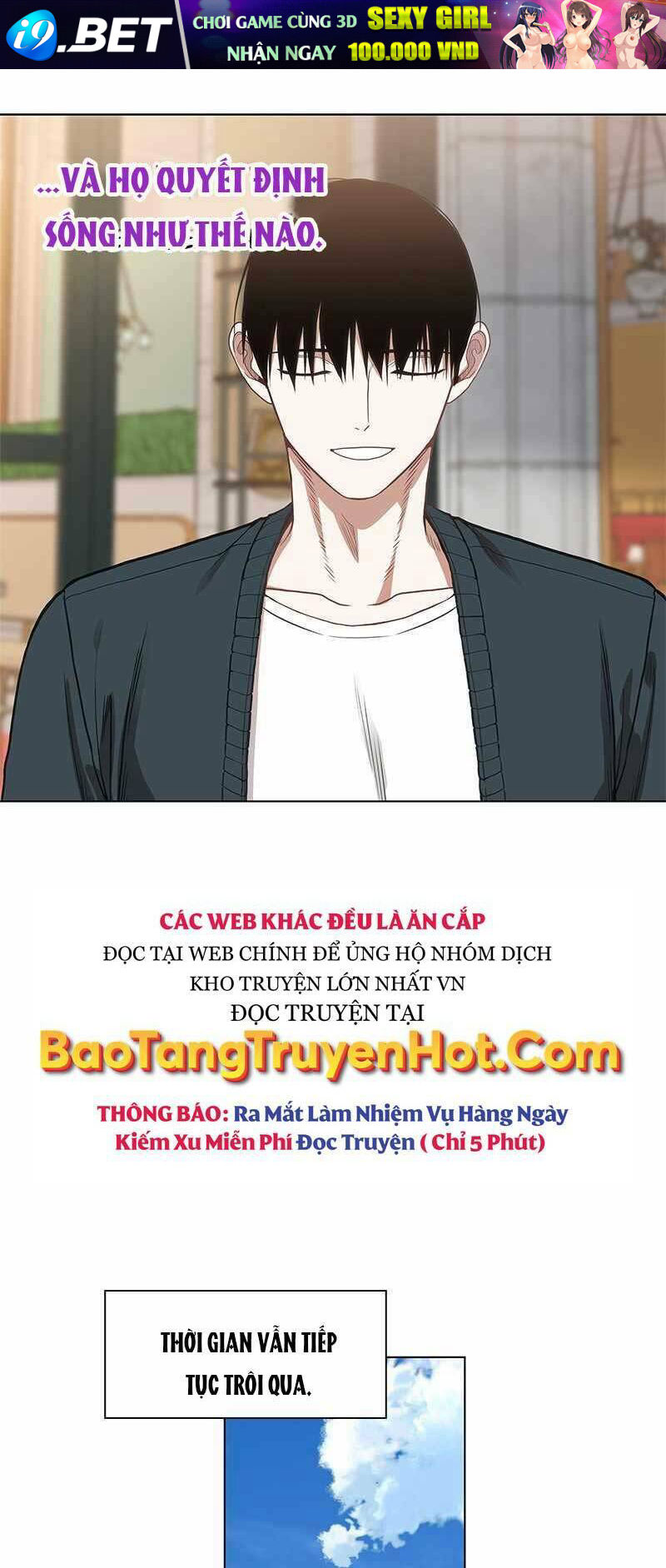 Võ Sĩ - The Boxer - Chapter 123 - Page 42