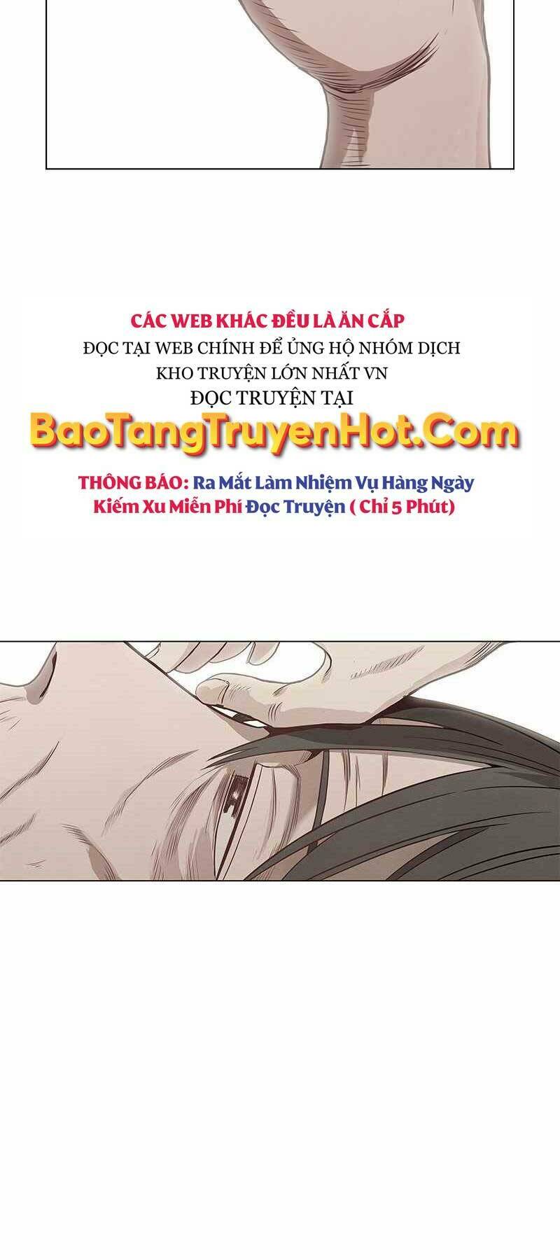 Võ Sĩ - The Boxer - Chapter 123 - Page 57