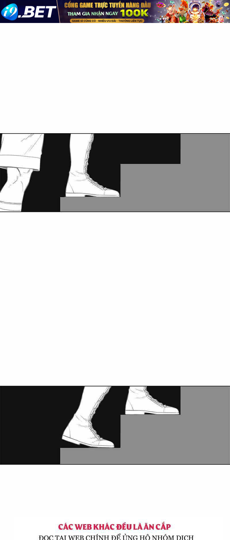 Võ Sĩ - The Boxer - Chapter 123 - Page 59