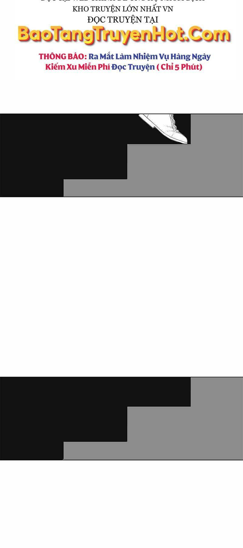 Võ Sĩ - The Boxer - Chapter 123 - Page 60