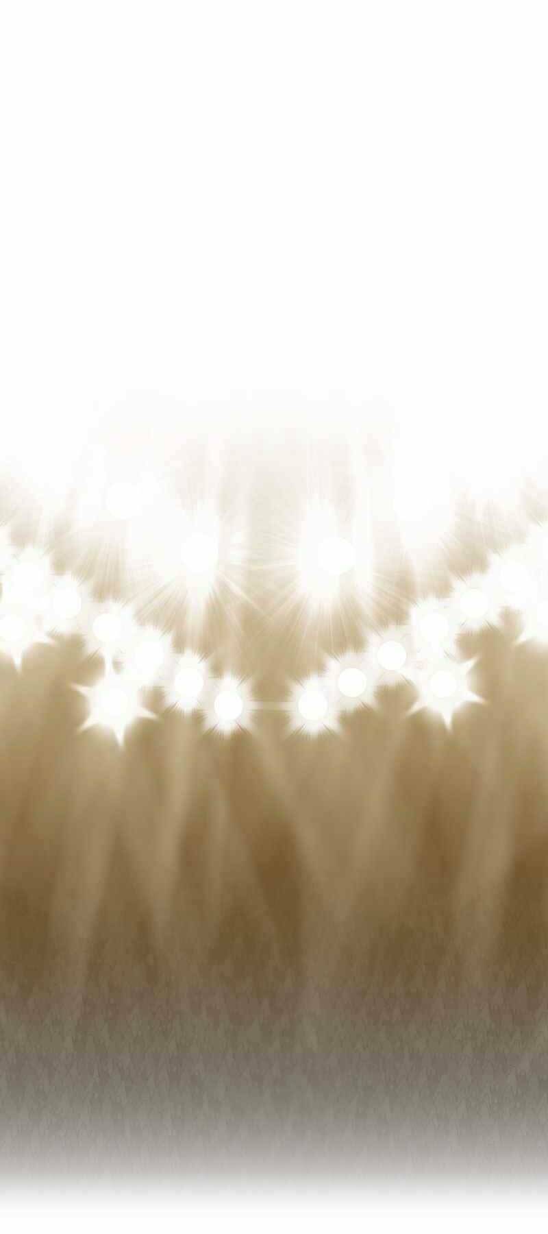 Võ Sĩ - The Boxer - Chapter 123 - Page 61