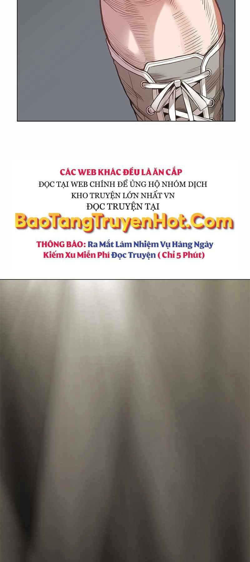 Võ Sĩ - The Boxer - Chapter 123 - Page 8