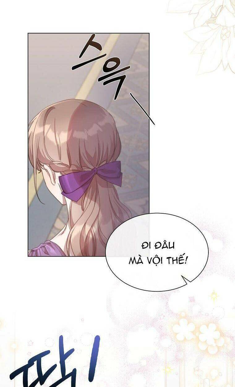 Mất Đi Một Người Chị Tốt - Chapter 20 - Page 11