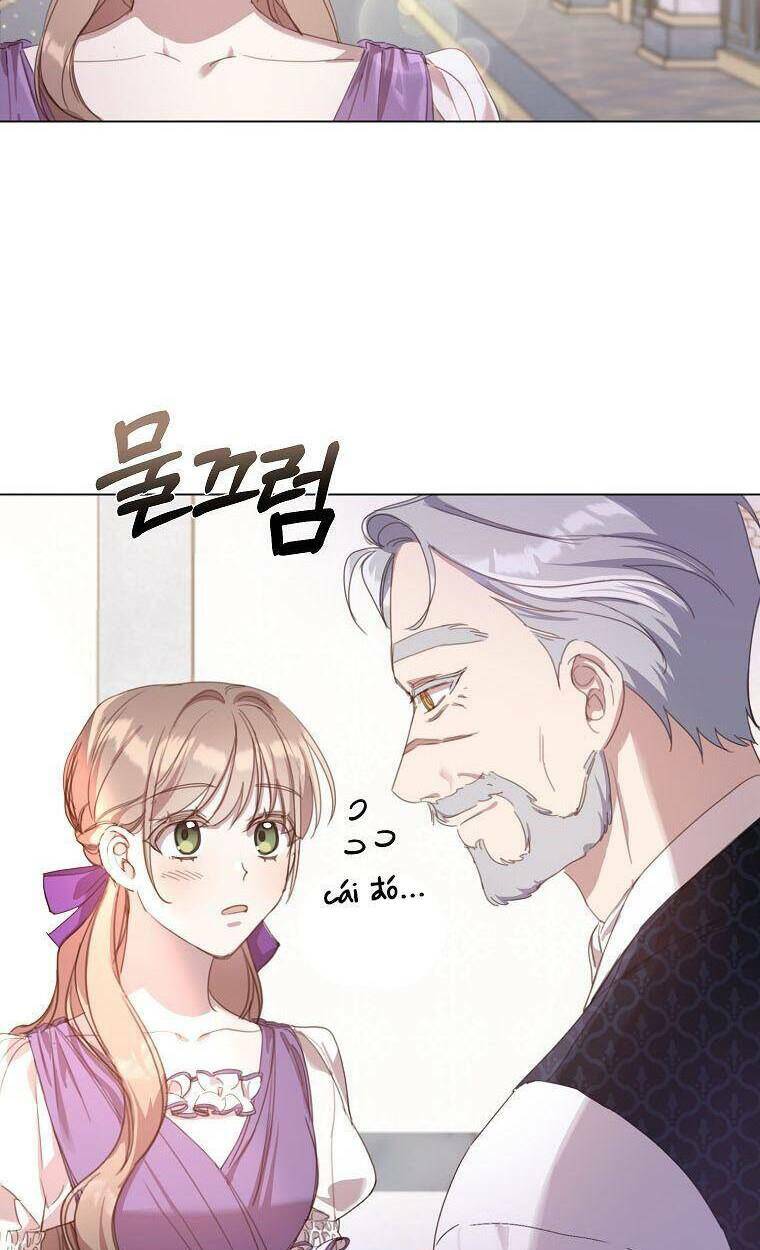 Mất Đi Một Người Chị Tốt - Chapter 20 - Page 15