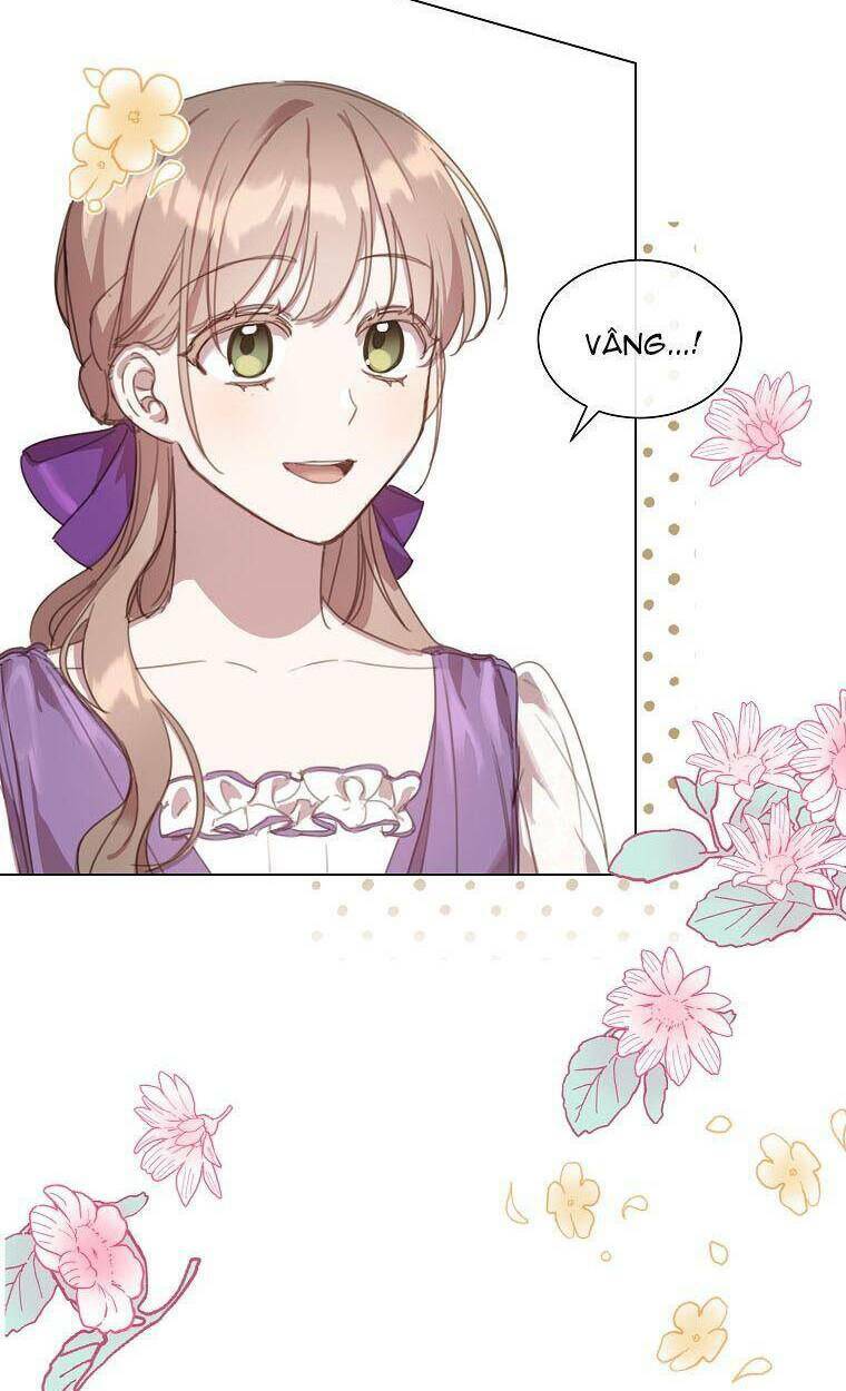 Mất Đi Một Người Chị Tốt - Chapter 20 - Page 19