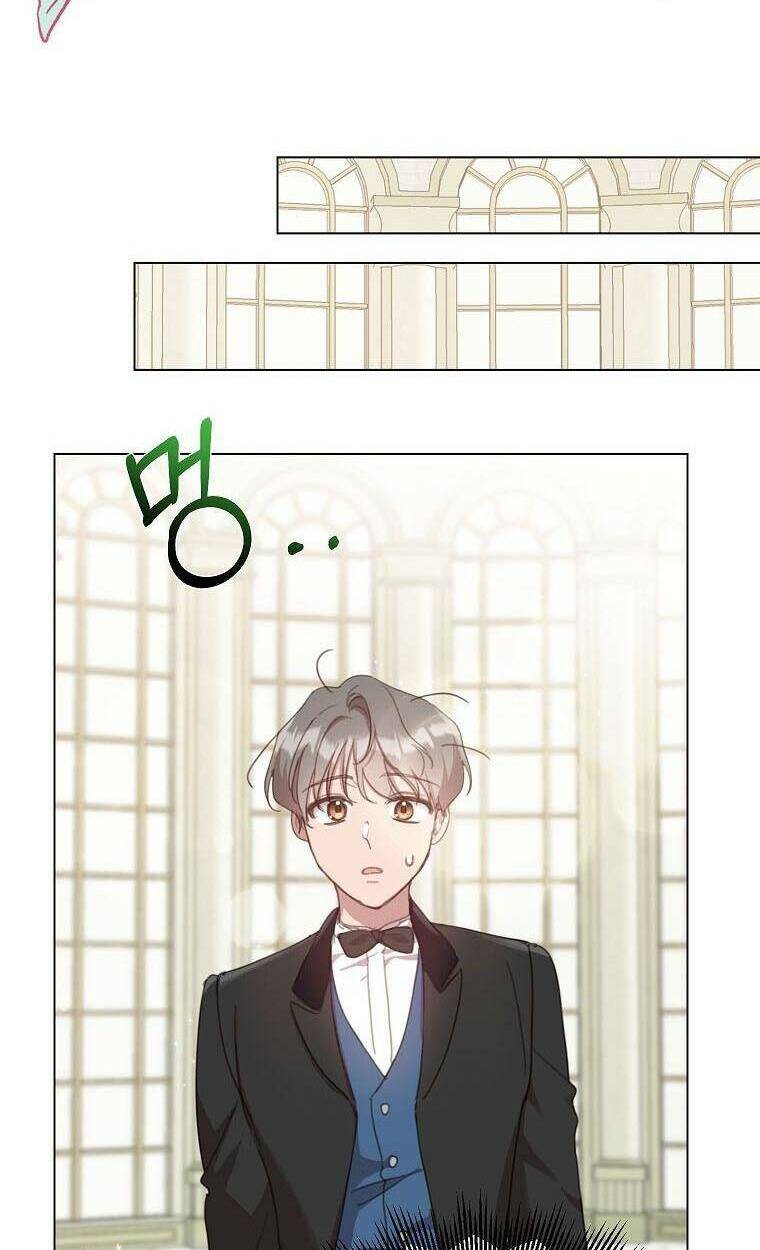 Mất Đi Một Người Chị Tốt - Chapter 20 - Page 20