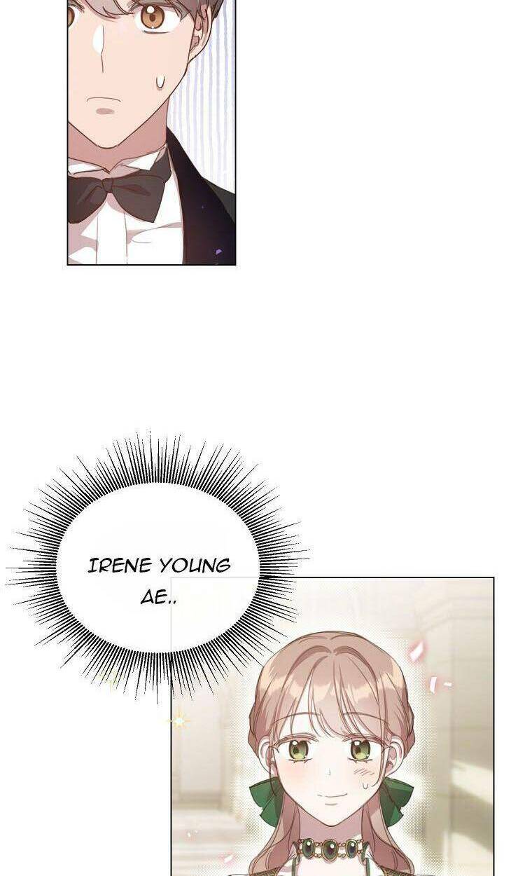 Mất Đi Một Người Chị Tốt - Chapter 20 - Page 24