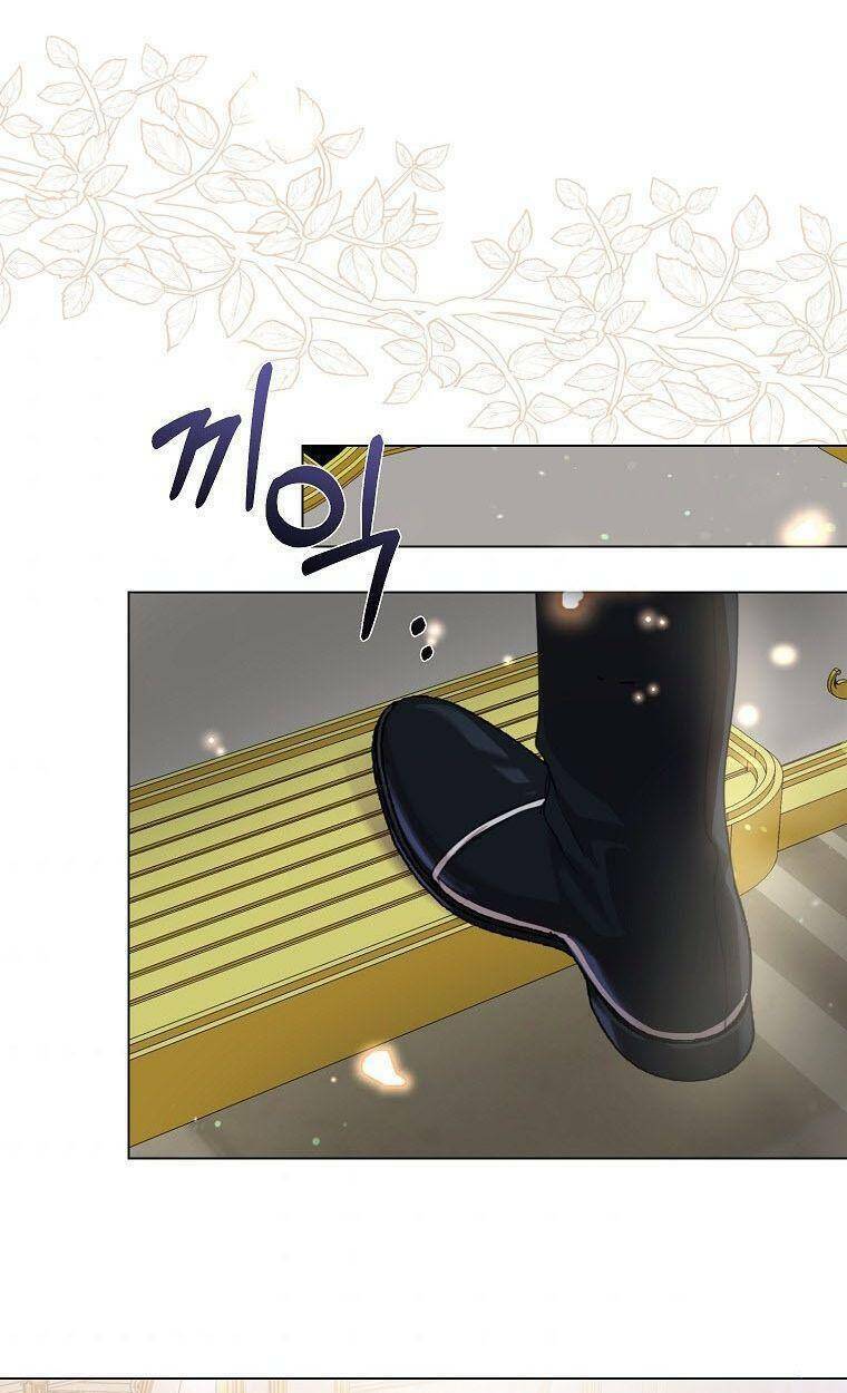 Mất Đi Một Người Chị Tốt - Chapter 20 - Page 27