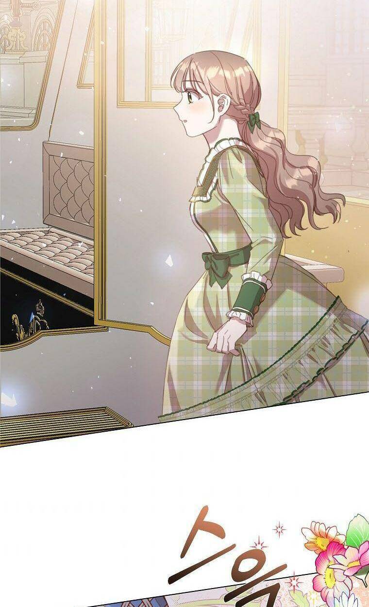 Mất Đi Một Người Chị Tốt - Chapter 20 - Page 28