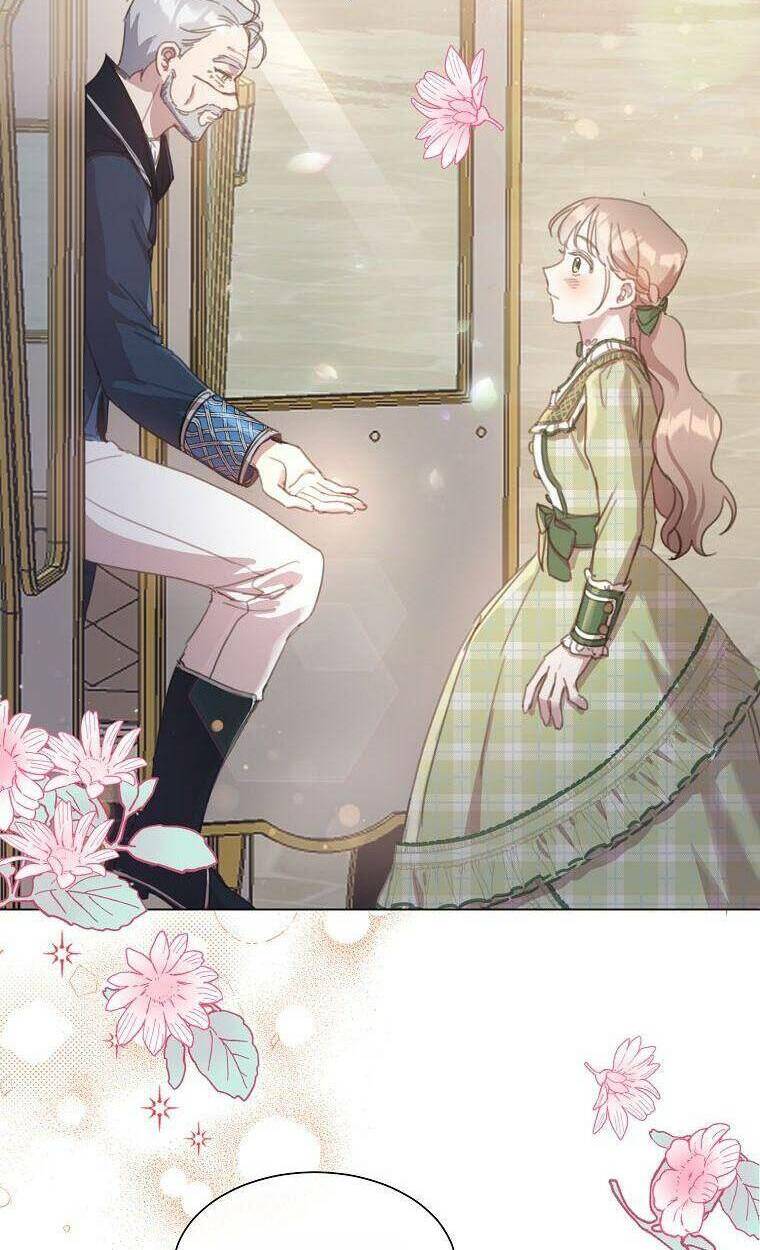 Mất Đi Một Người Chị Tốt - Chapter 20 - Page 30