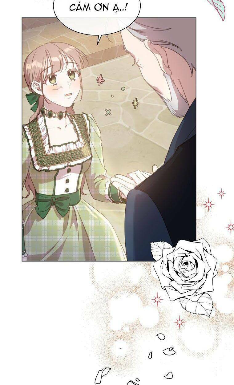 Mất Đi Một Người Chị Tốt - Chapter 20 - Page 31