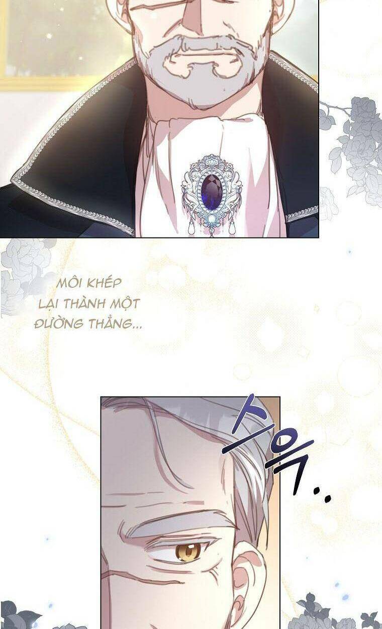 Mất Đi Một Người Chị Tốt - Chapter 20 - Page 34