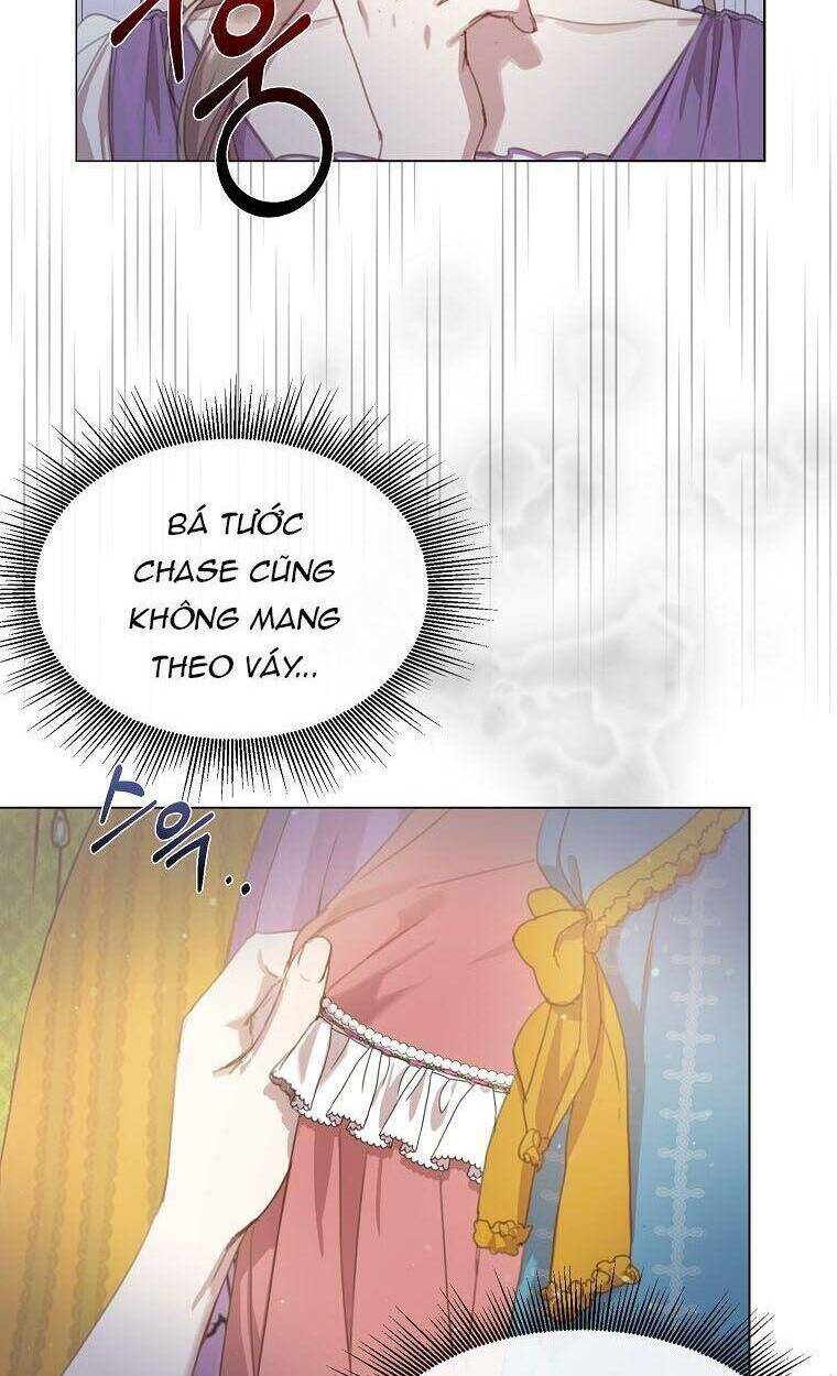 Mất Đi Một Người Chị Tốt - Chapter 20 - Page 3