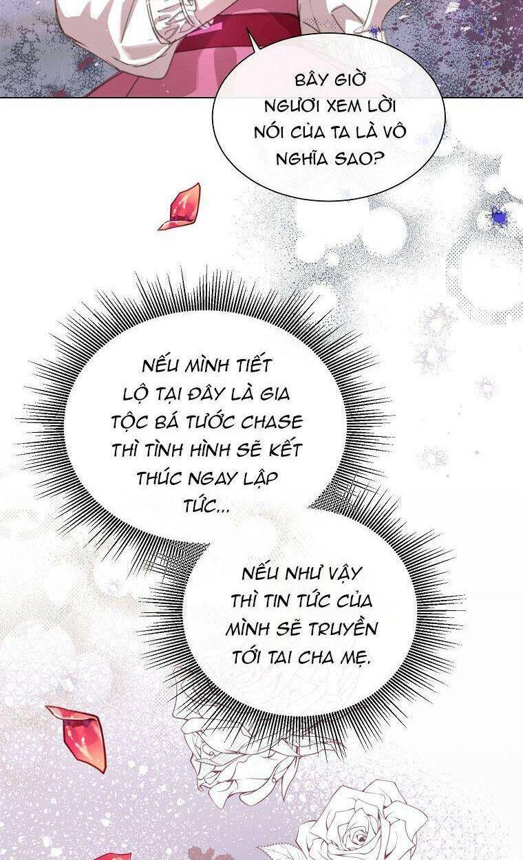 Mất Đi Một Người Chị Tốt - Chapter 20 - Page 67