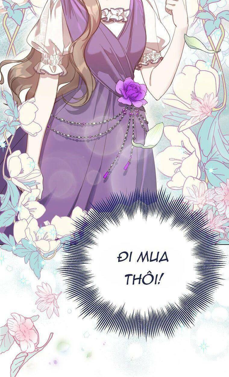 Mất Đi Một Người Chị Tốt - Chapter 20 - Page 6