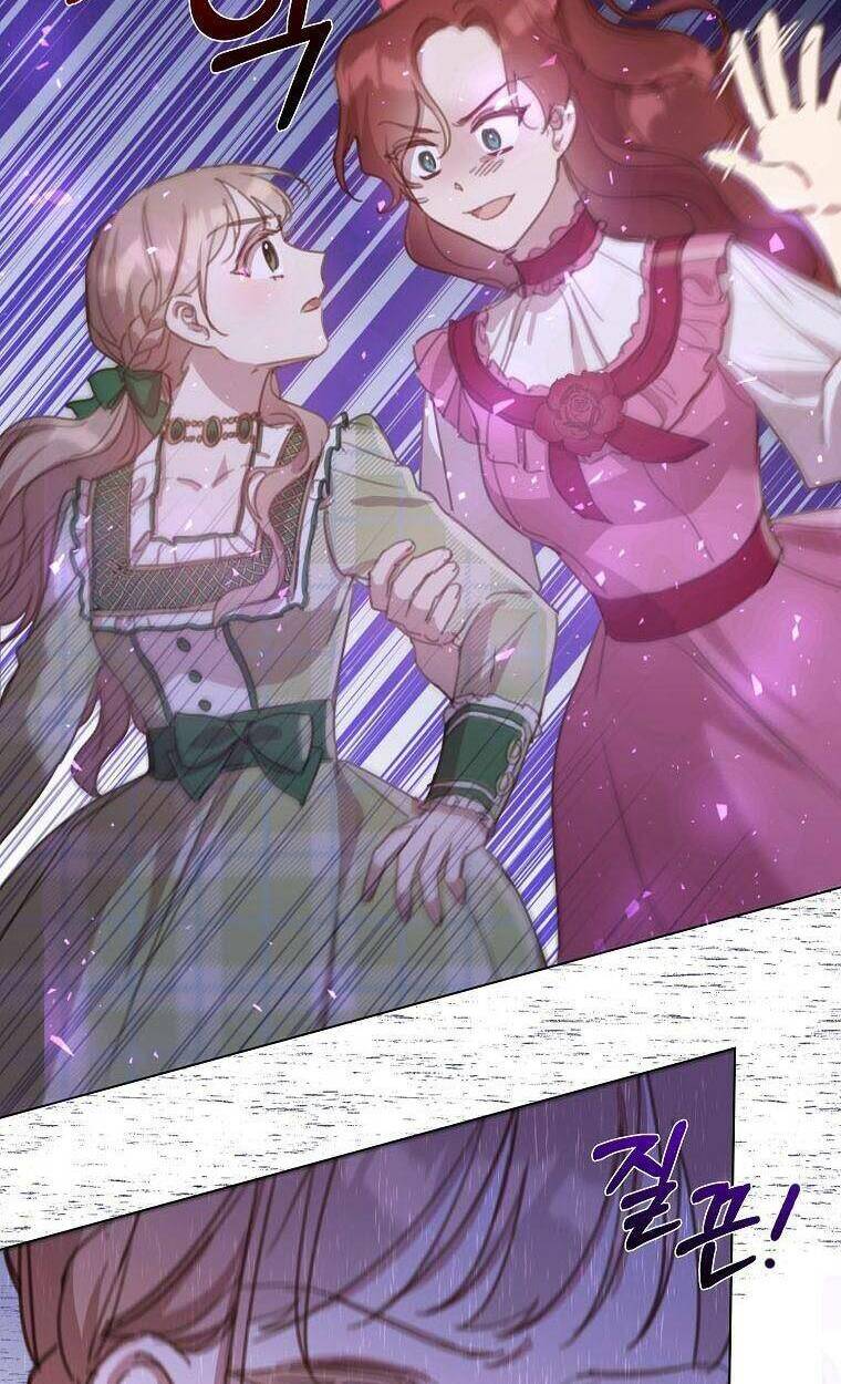 Mất Đi Một Người Chị Tốt - Chapter 20 - Page 70