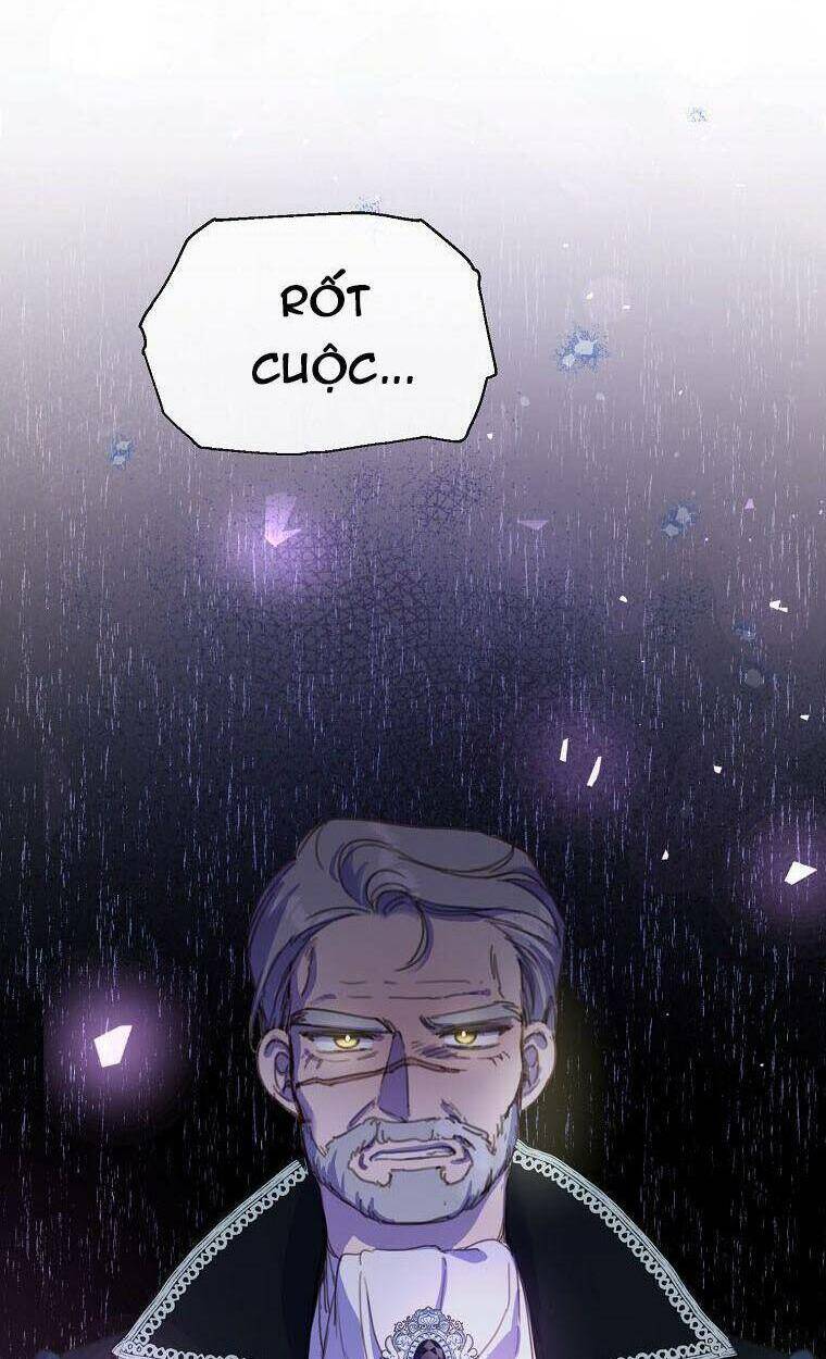 Mất Đi Một Người Chị Tốt - Chapter 20 - Page 72