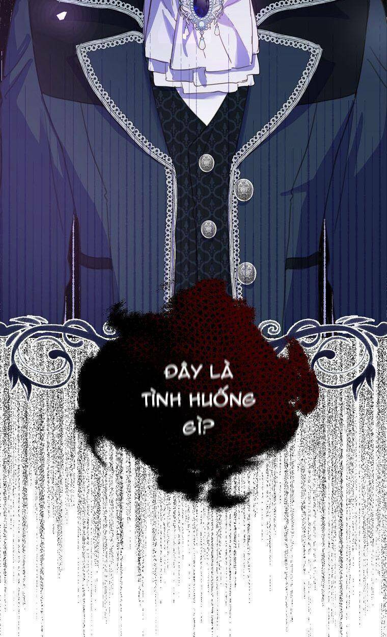 Mất Đi Một Người Chị Tốt - Chapter 20 - Page 73