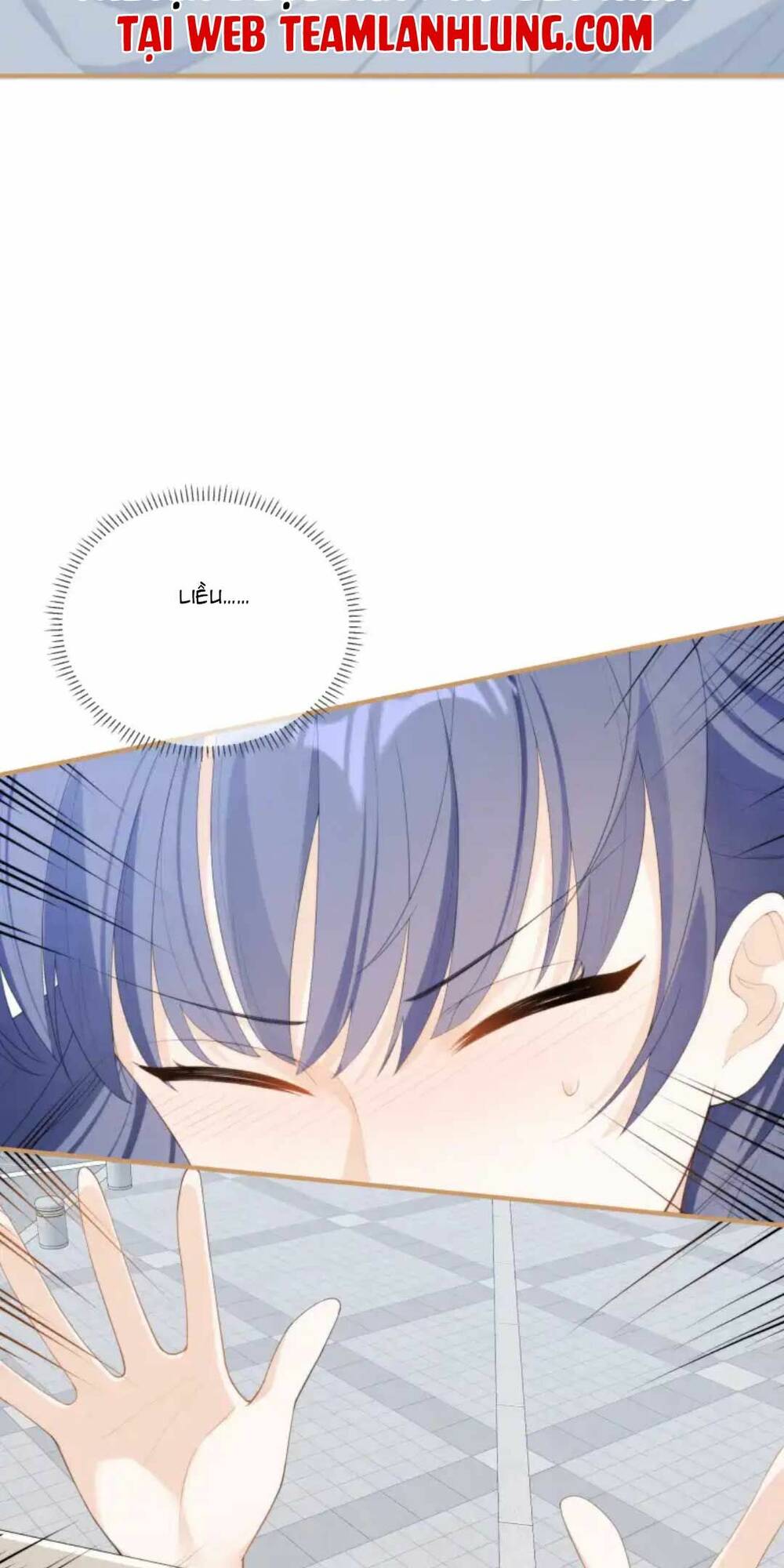 Mỗi Lần Gặp Nguy Tôi Đều Có Thể Triệu Hoán Nam Thần - Chapter 3 - Page 18