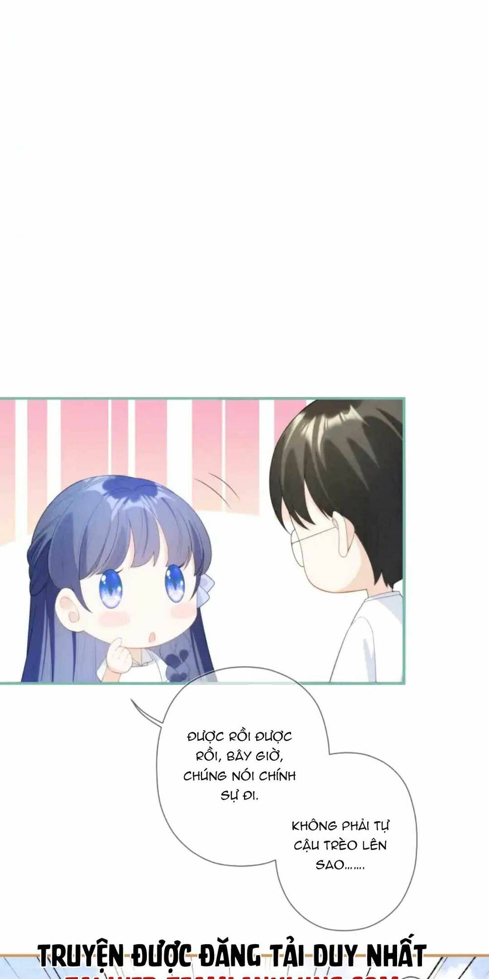 Mỗi Lần Gặp Nguy Tôi Đều Có Thể Triệu Hoán Nam Thần - Chapter 3 - Page 24