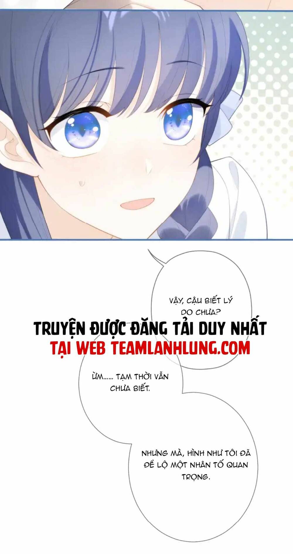 Mỗi Lần Gặp Nguy Tôi Đều Có Thể Triệu Hoán Nam Thần - Chapter 3 - Page 29